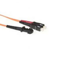 Advanced cable technology RL5003